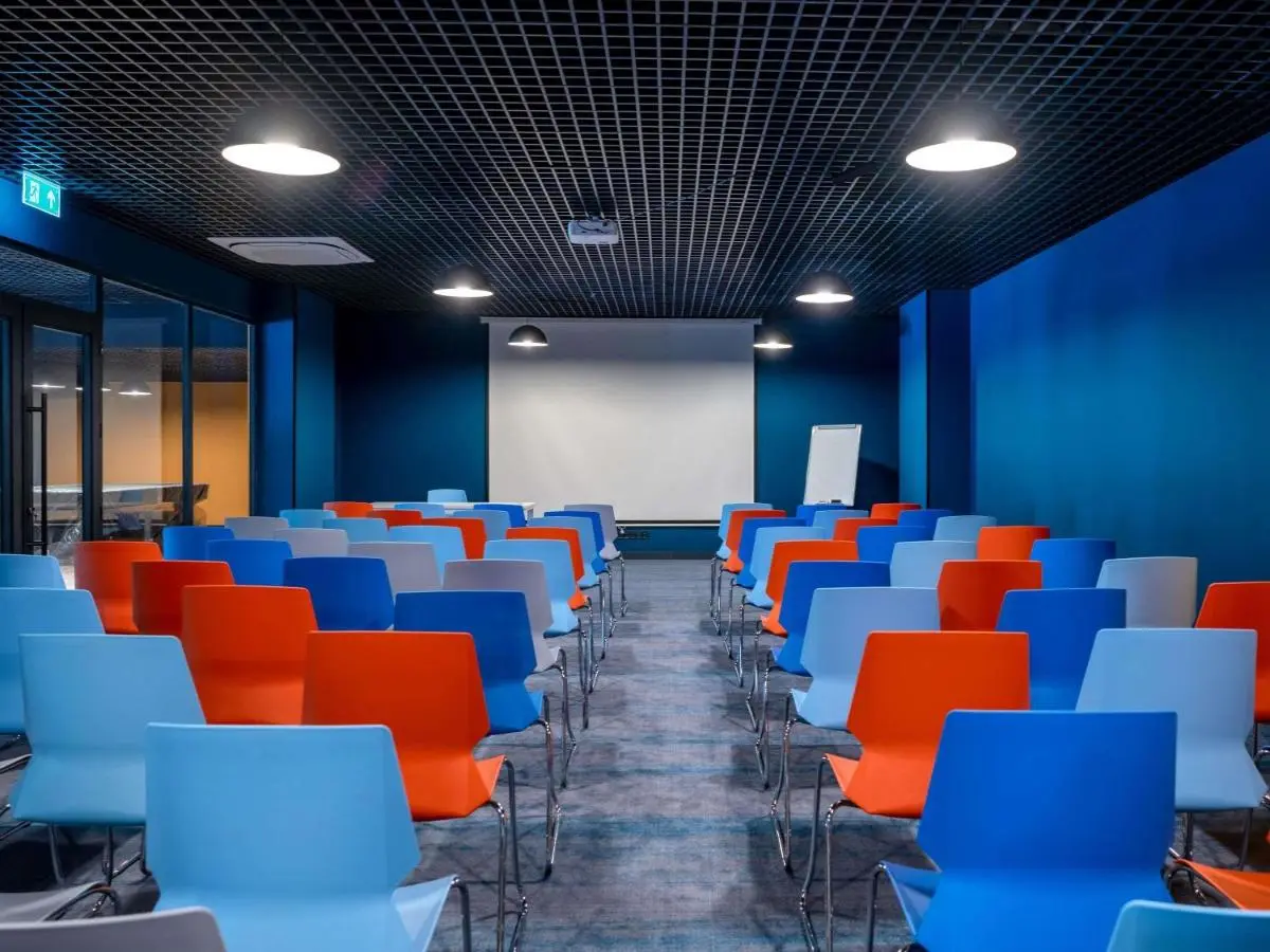 ibis Styles Batumi Hotel