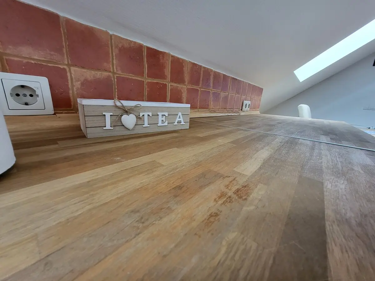 Superior 2   106m2 Apartment A/C free Parking
