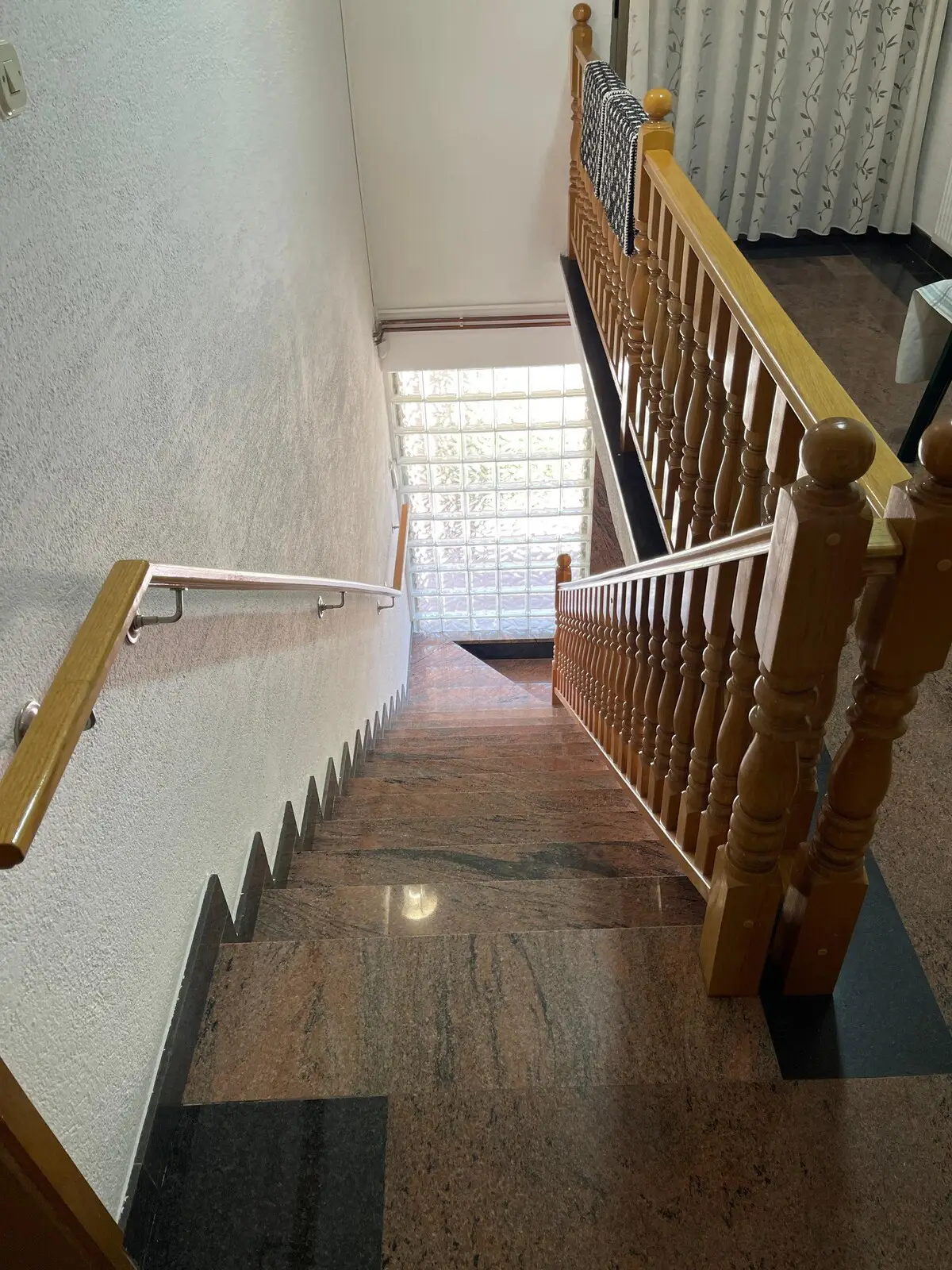 Sarajevo Villa: Garden, Kids’ Pool, Calm Area