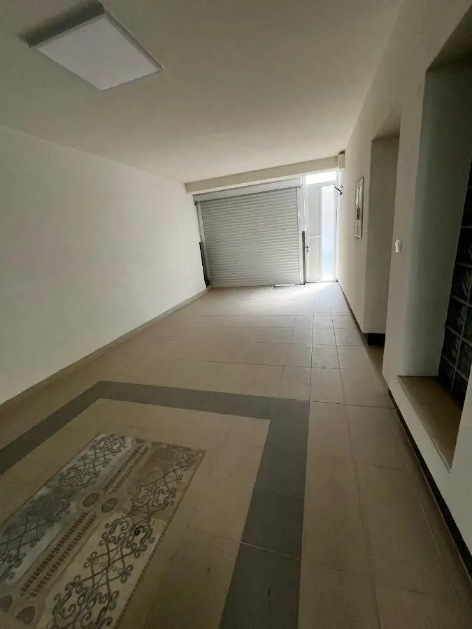No1 Apartments in heart of Sarajevo