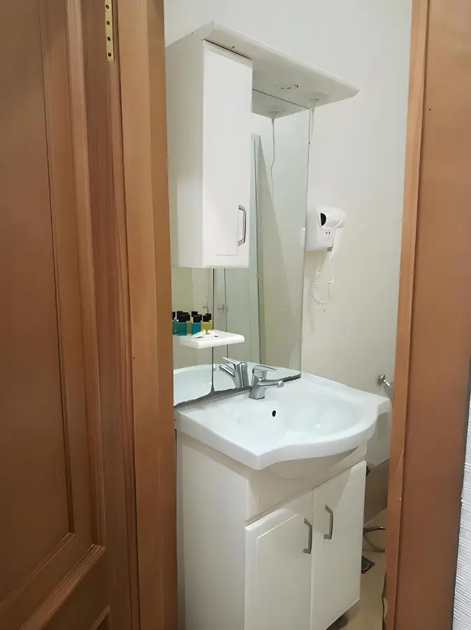 Liman Boutique Suites, Old City Baku
