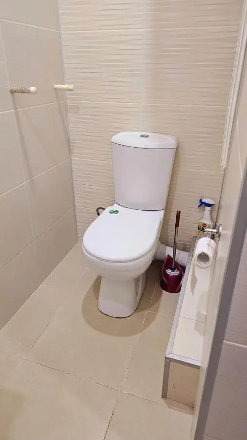 Lux Apartment 1