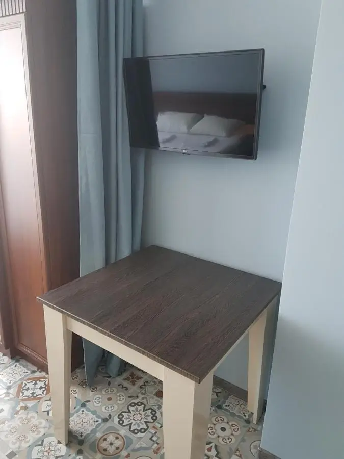 Apartment Lotos Batumi 72