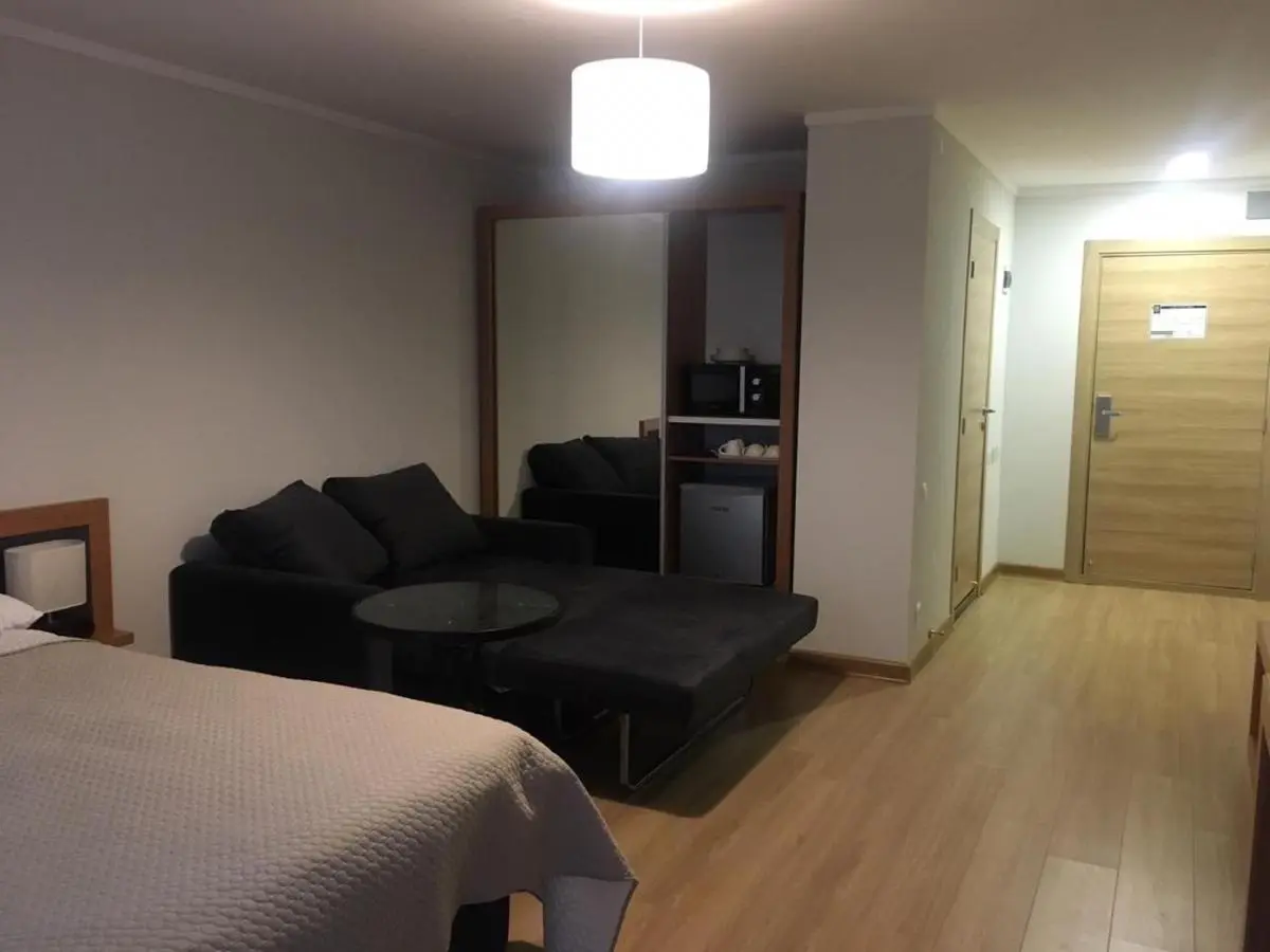 Оrbi Palase Deluxe