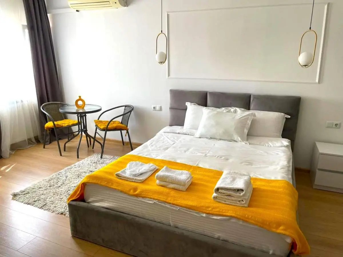Art Hotel Tabidze