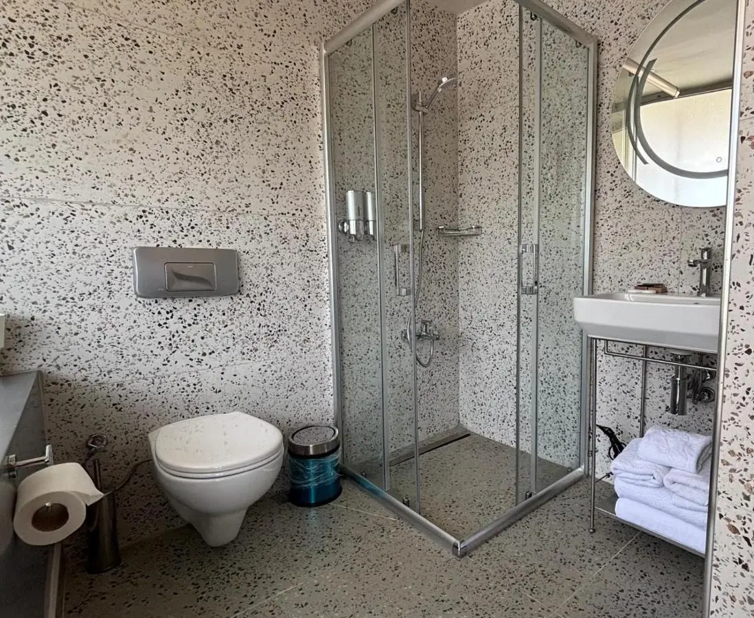 Faros Hotel Old City - Special Category