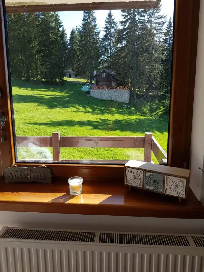 Vlasicka avantura Eko Fis 509