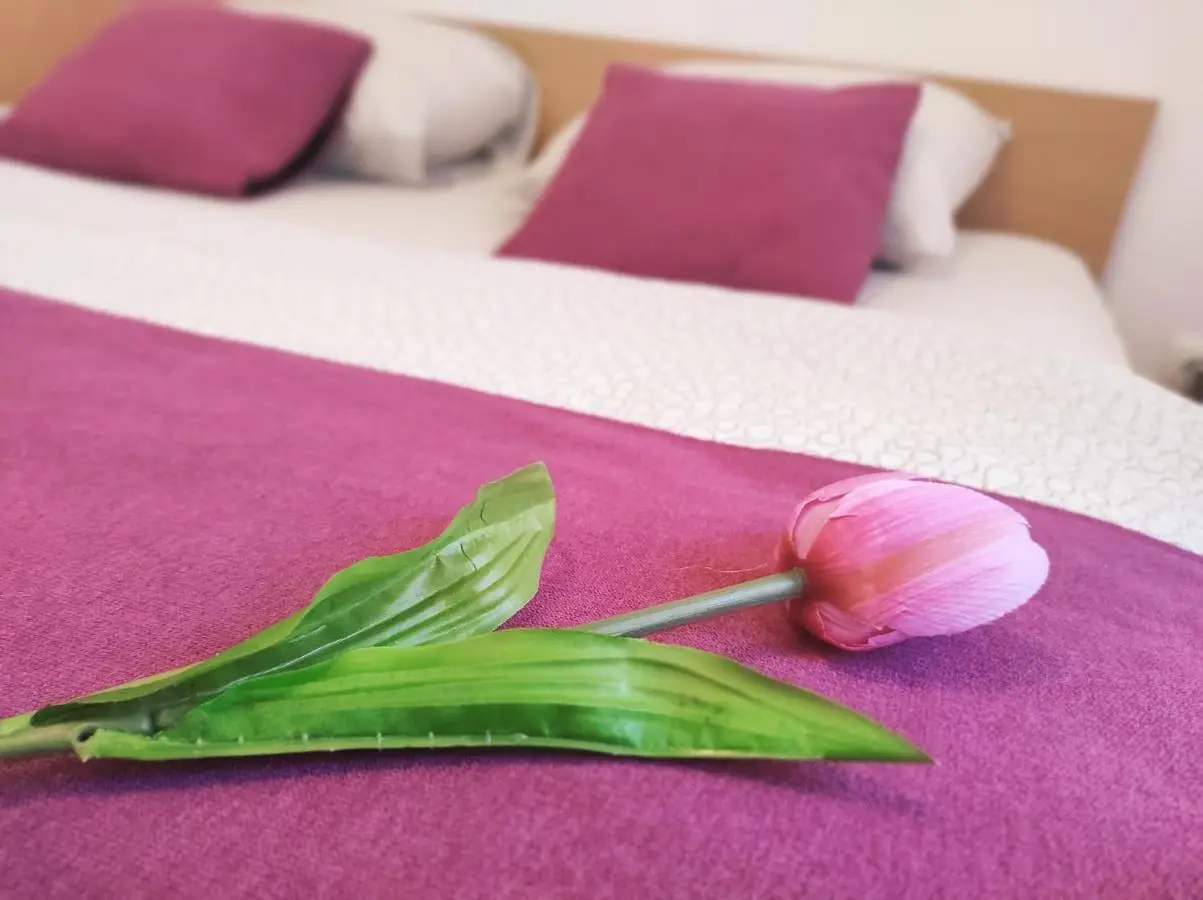 Apartment Katica Mostar