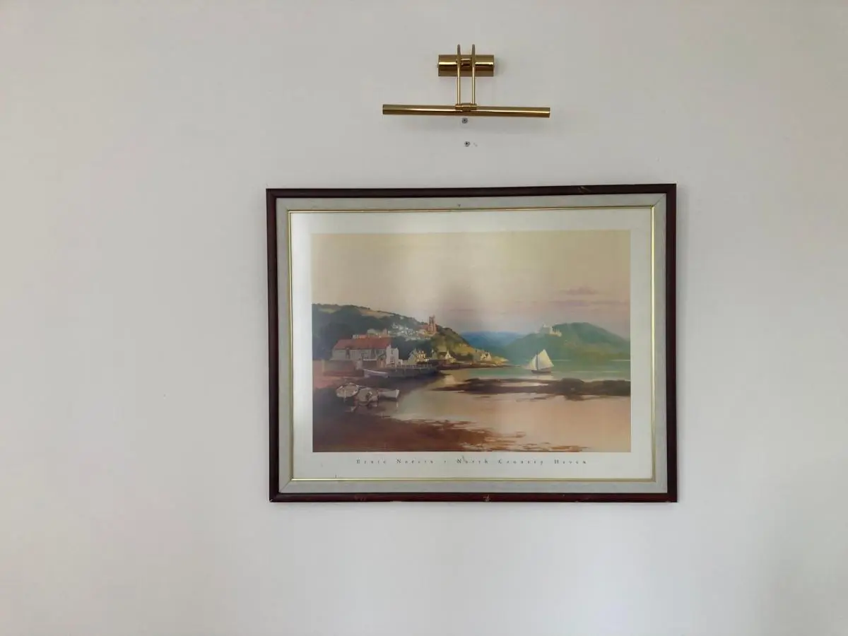 Balatella Suites