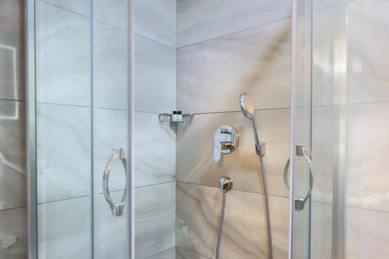 İstanbul Vertu Hotel