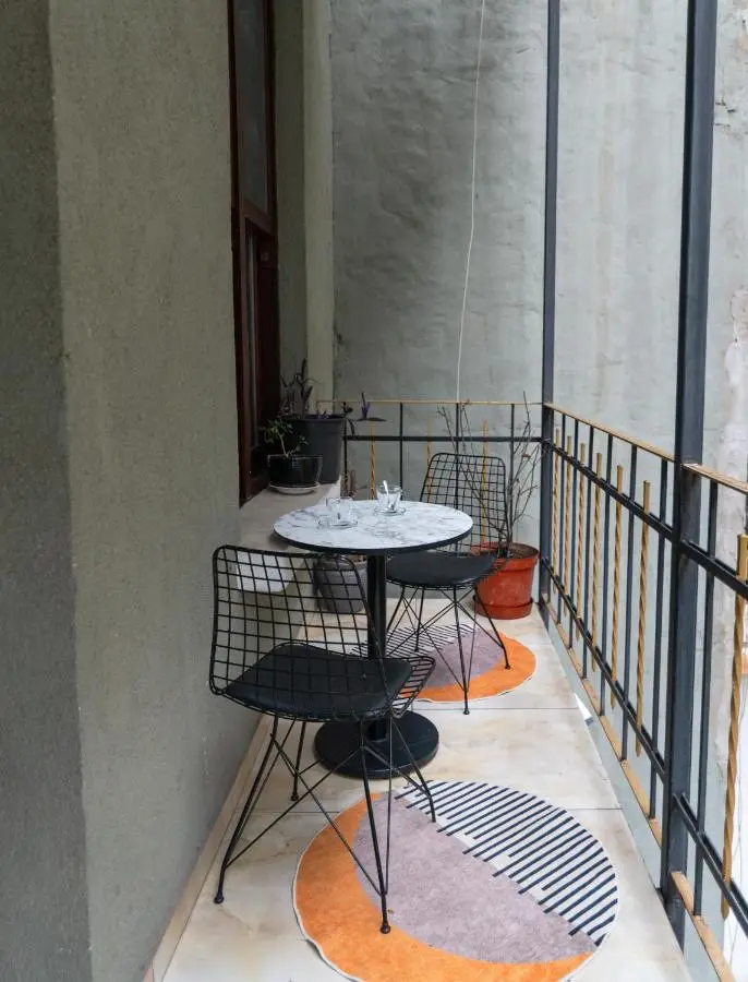 Nest HOTEL Sisli