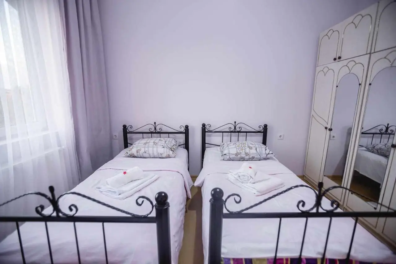 Apartment Kutaisi 248