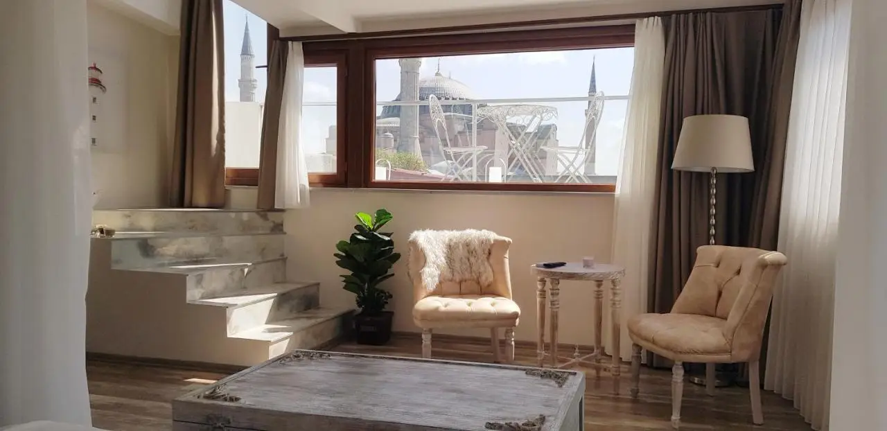 Fuego Design Suites