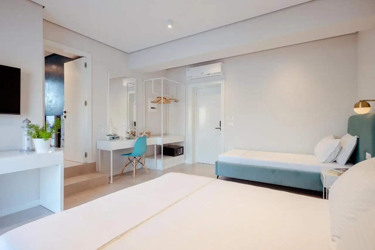 Artis Blue Relax