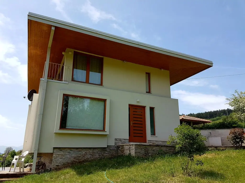 Villa Infinity  - Everything you are looking for!