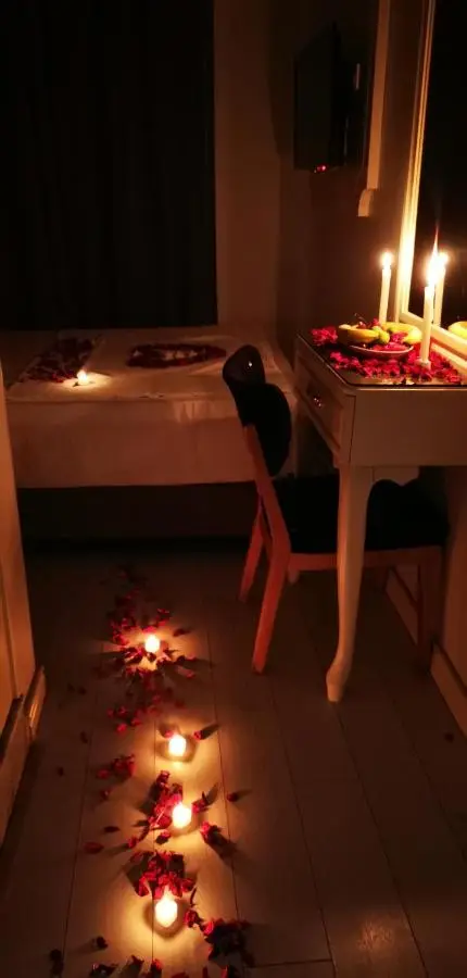 taksim diamond hotel