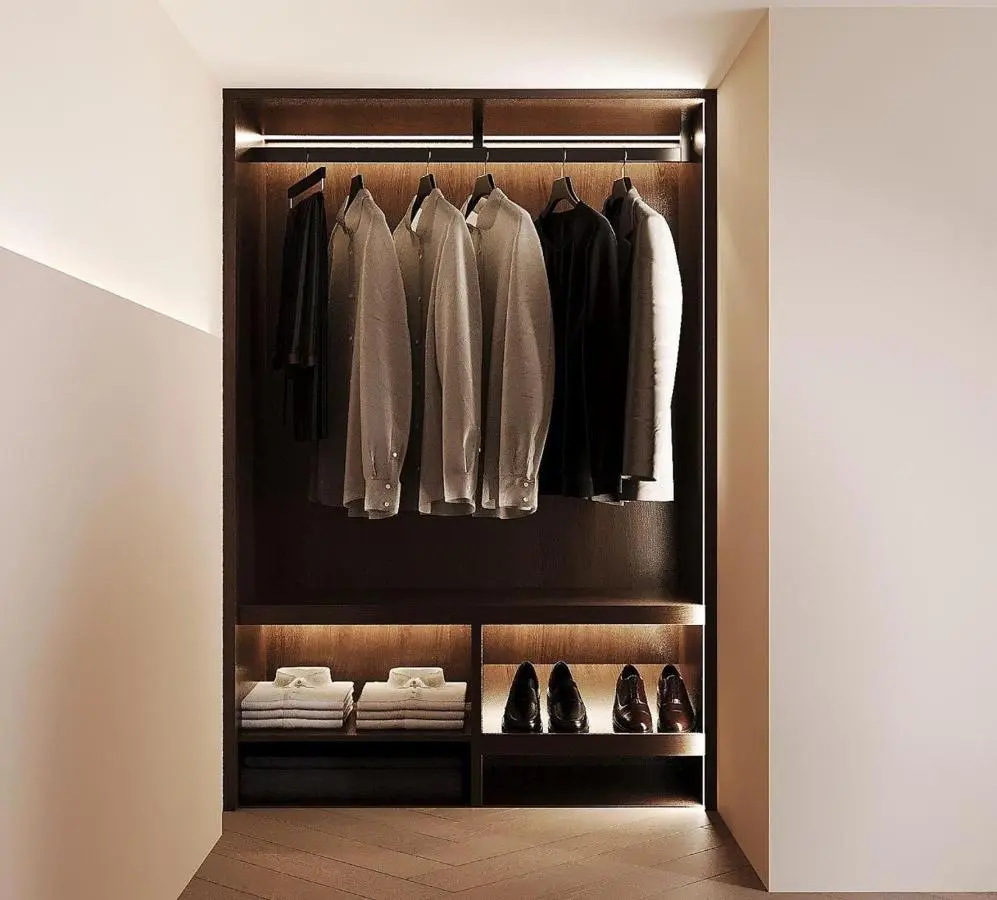 Amara Boutique