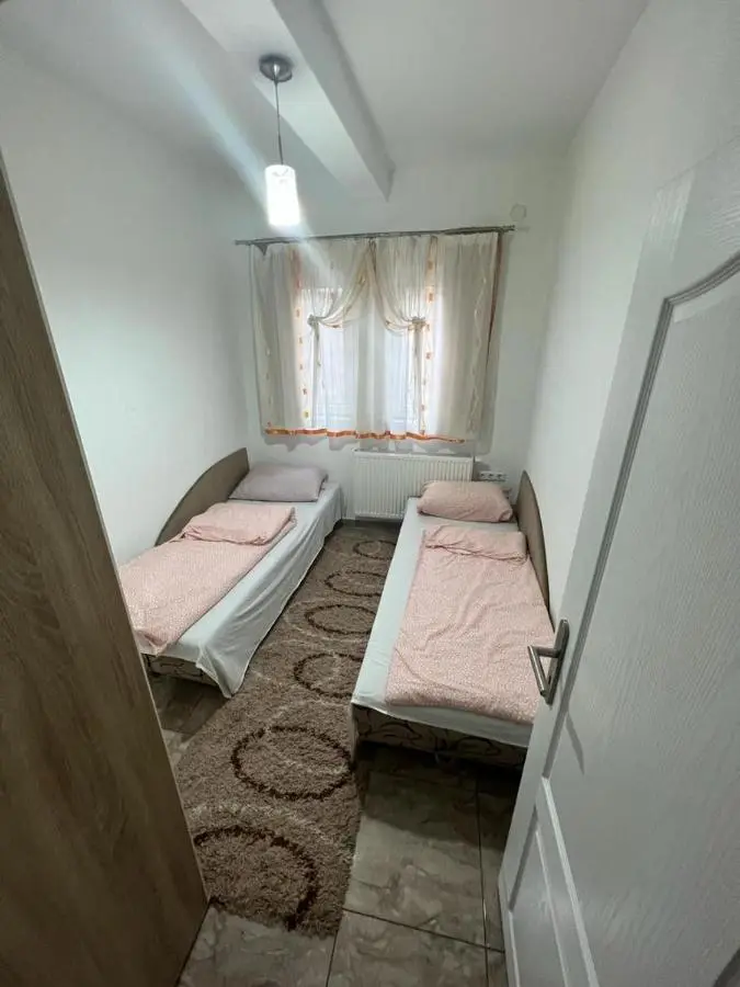 Saray House Sarajevo