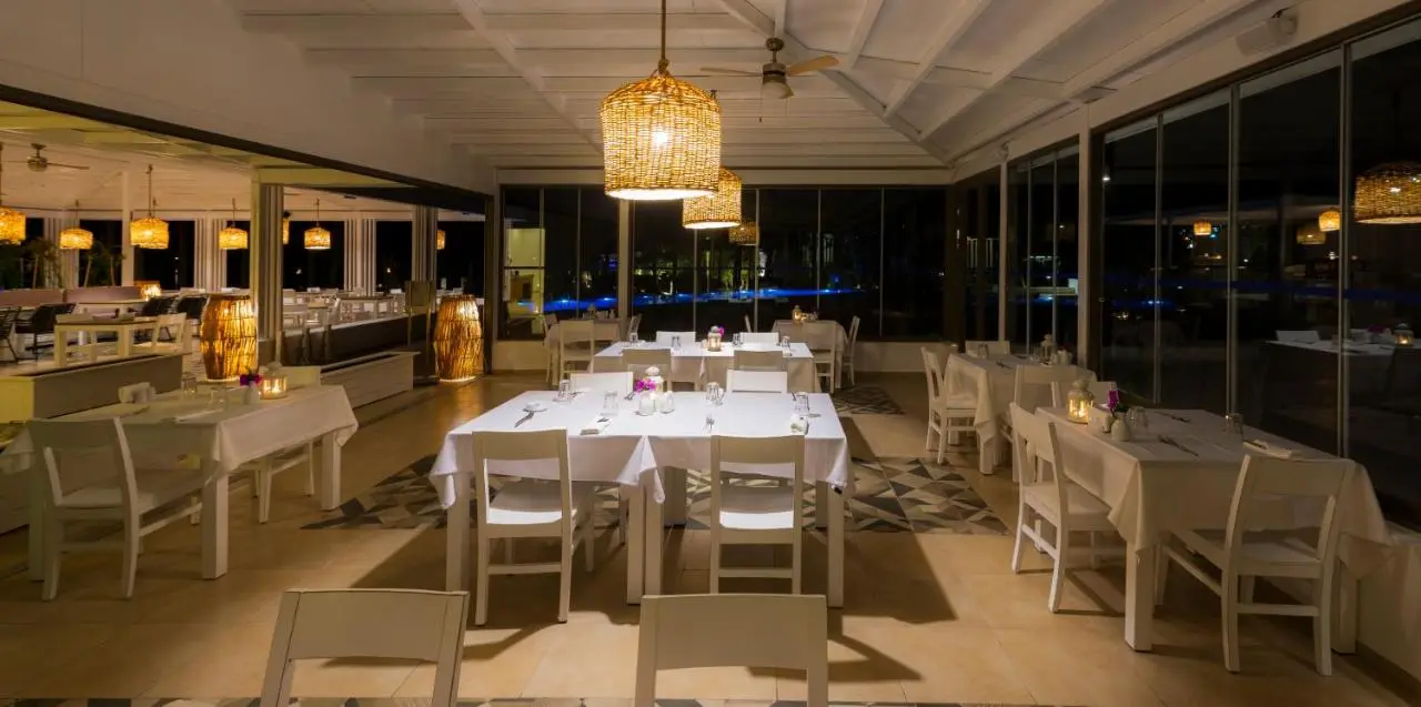LIV Hotel by Bellazure