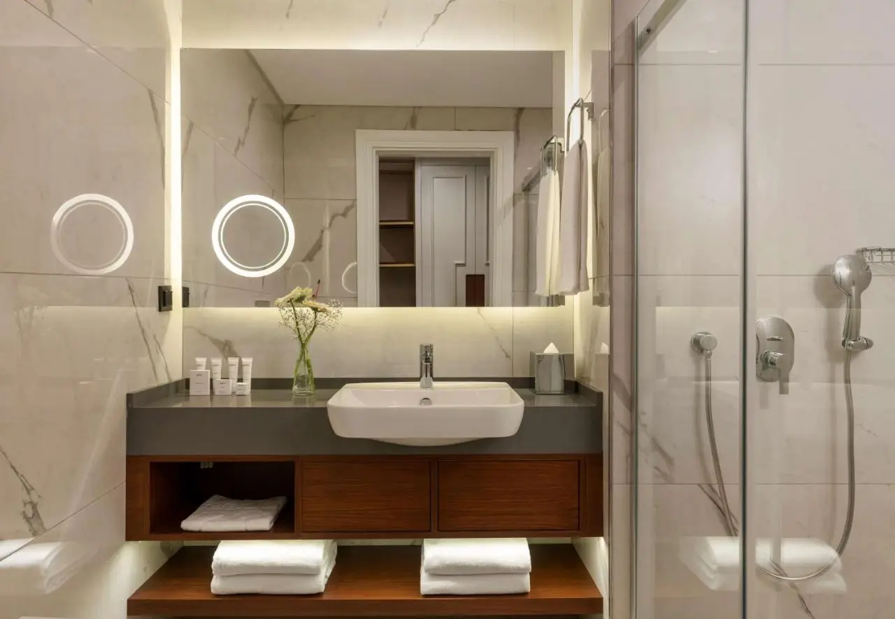 Royan Hotel Hagia Sophia, a member of Radisson Individuals