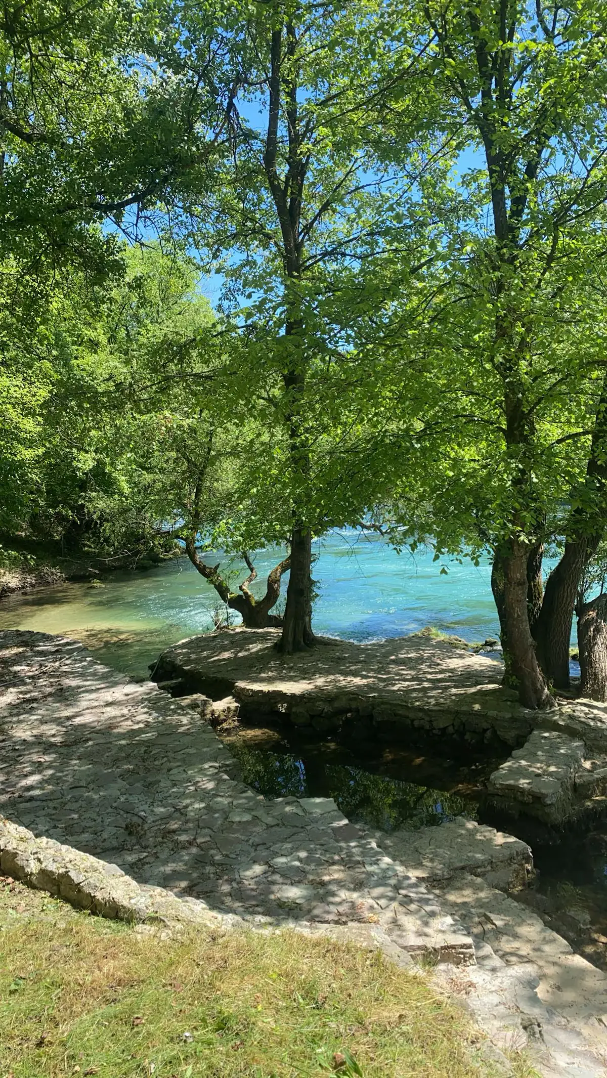 Vacation home Buget
