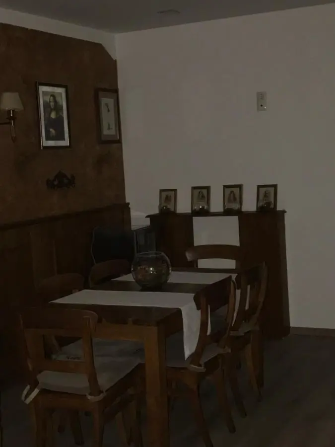 Heartland City B&B