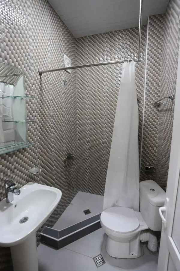 Hotel Hollywood