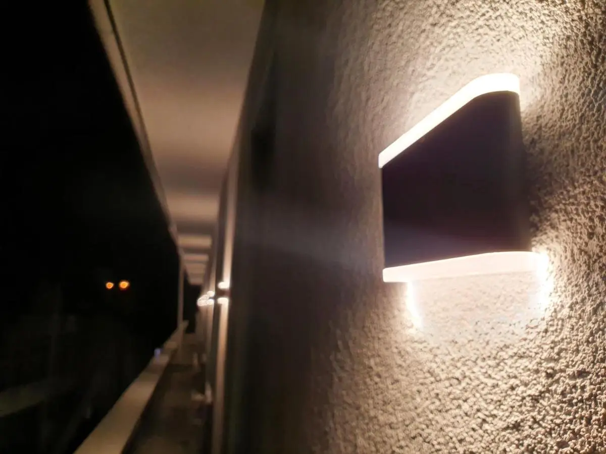 Astorya Boutique Hotel & Spa
