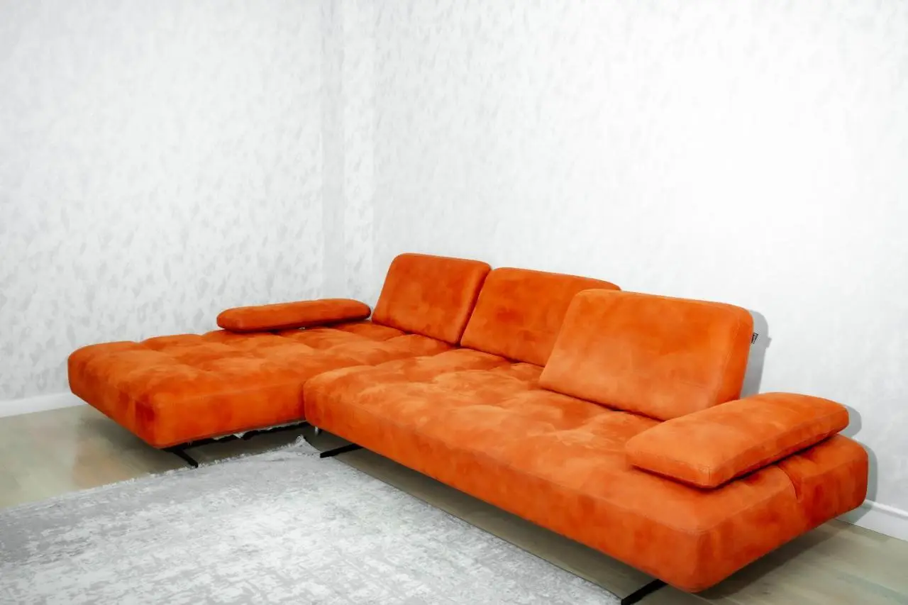 Guesthouse - 3 room