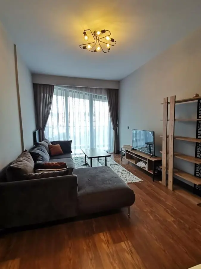 BENESTA BEYOGLU