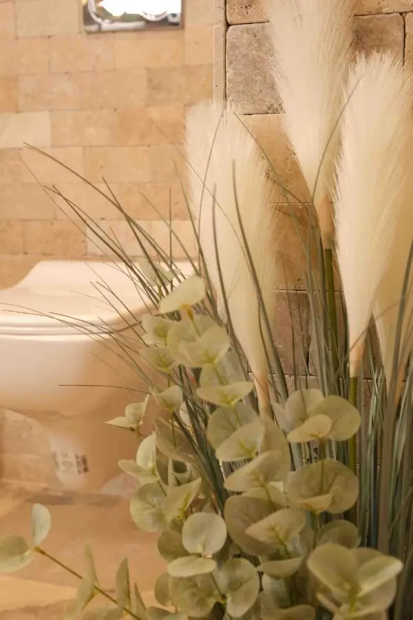 Phellos Suites Boutique Hotel