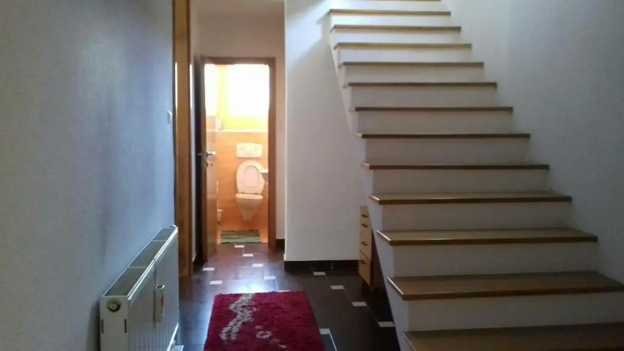 Vila Una 1