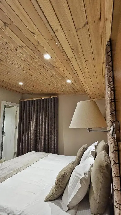 Hotel Queen
