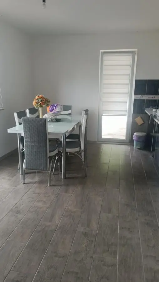 LUX Apartman Sarajevo Centar