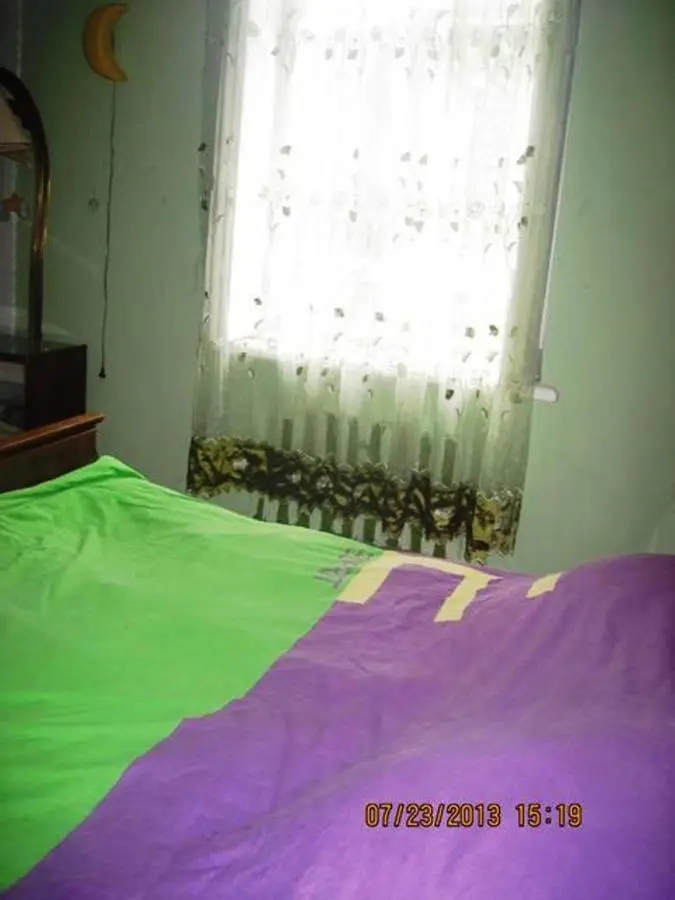 Tamar Guest House