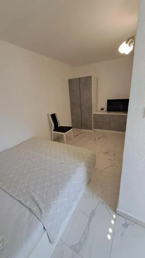 Apartmani Dodig