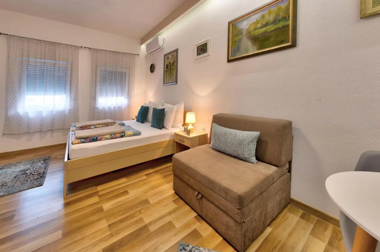 Villa Acapulco