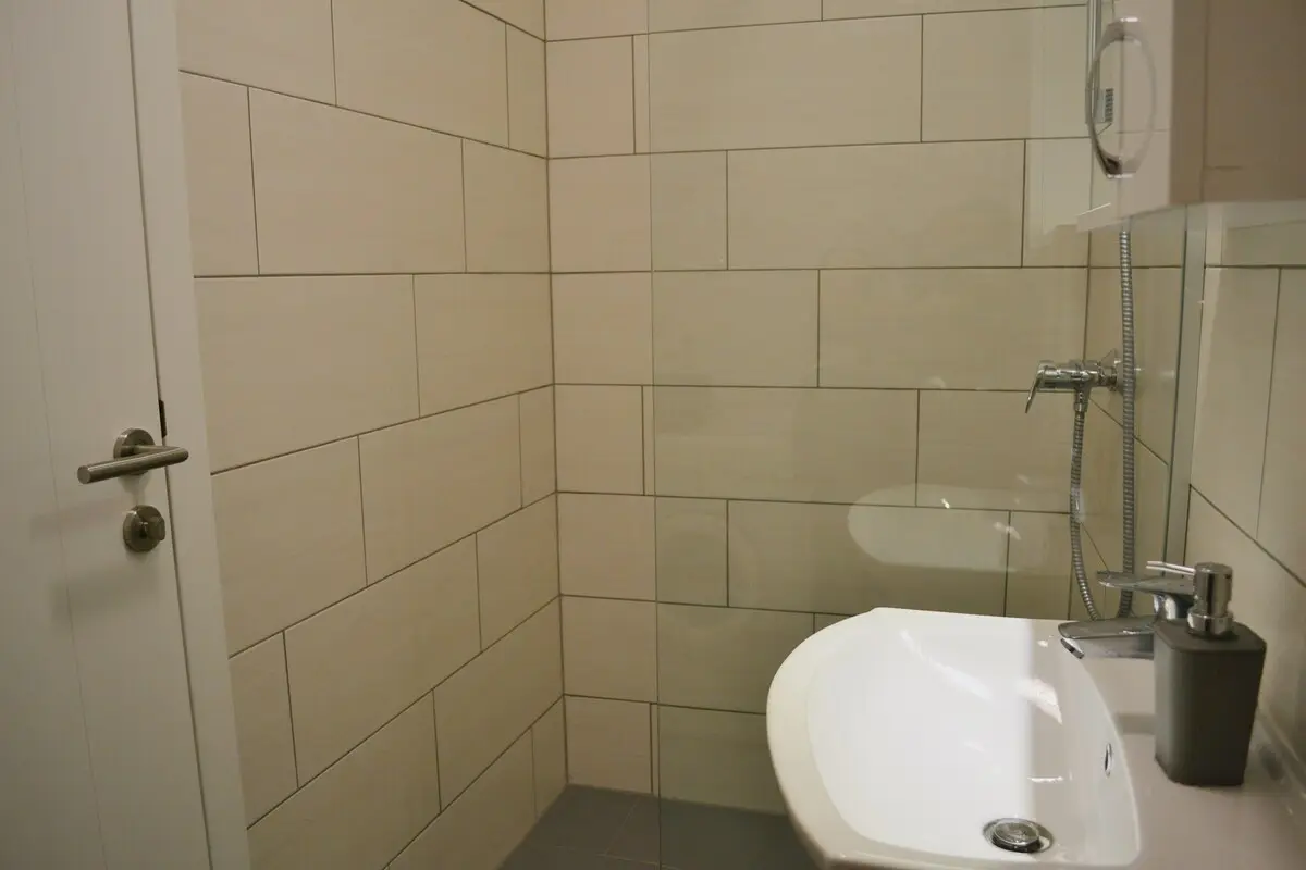 Apartment Masha - Lovely One Bedroom with balcony