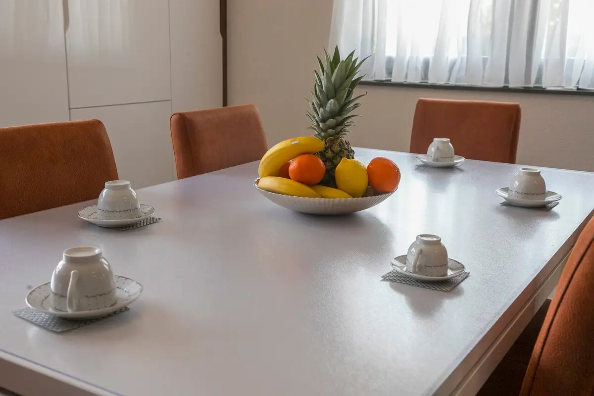 Holiday Homes Libera
