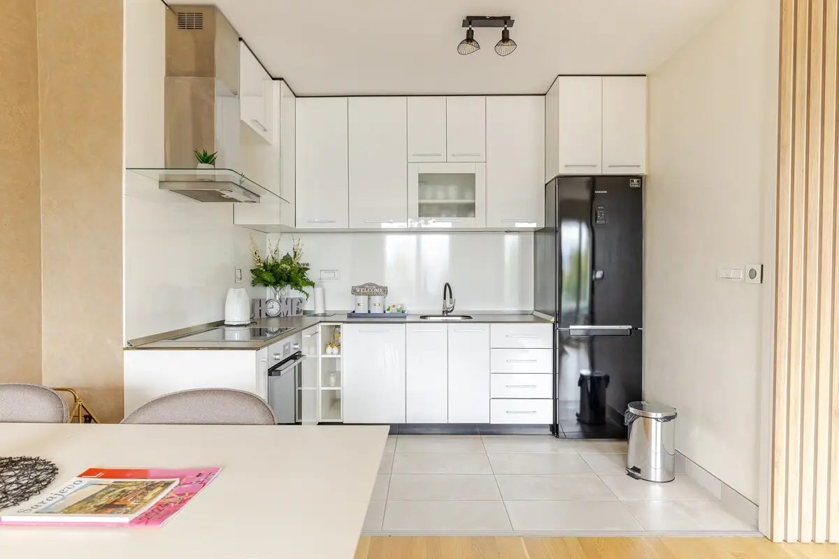 Loxy Apartman