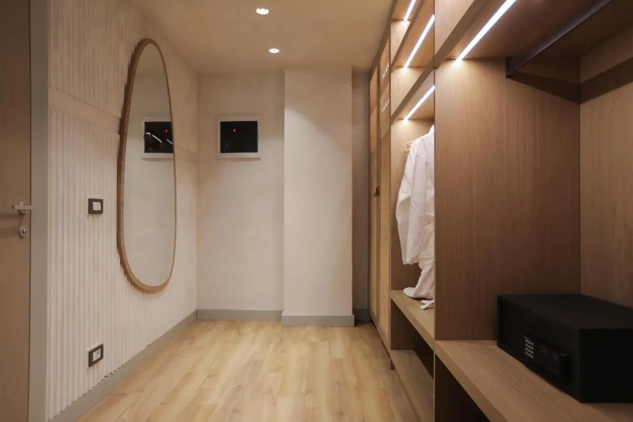 Elite Bay Hotel Lalez Durres