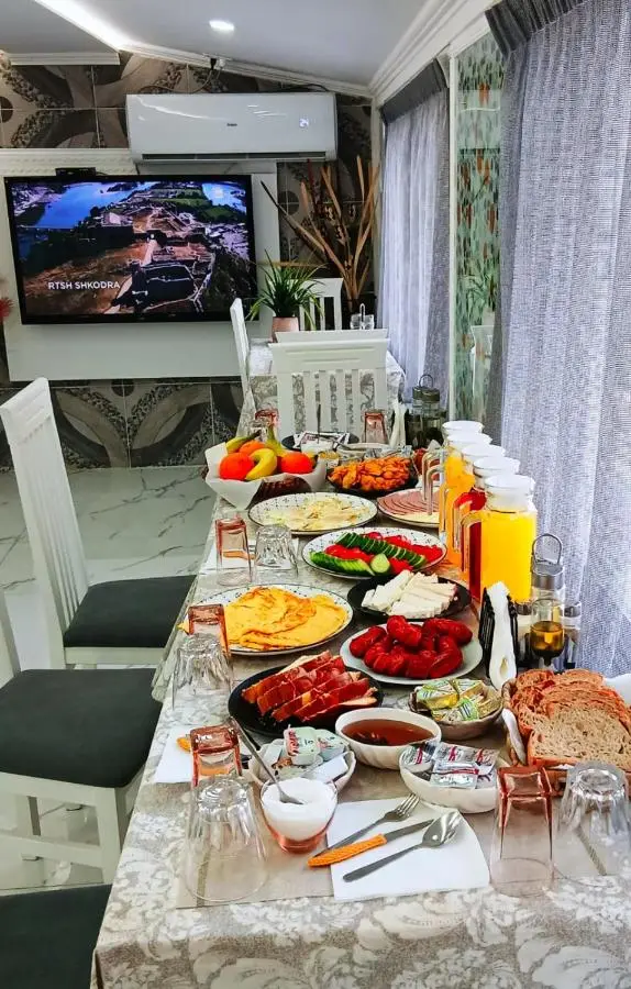 Vila Katalea