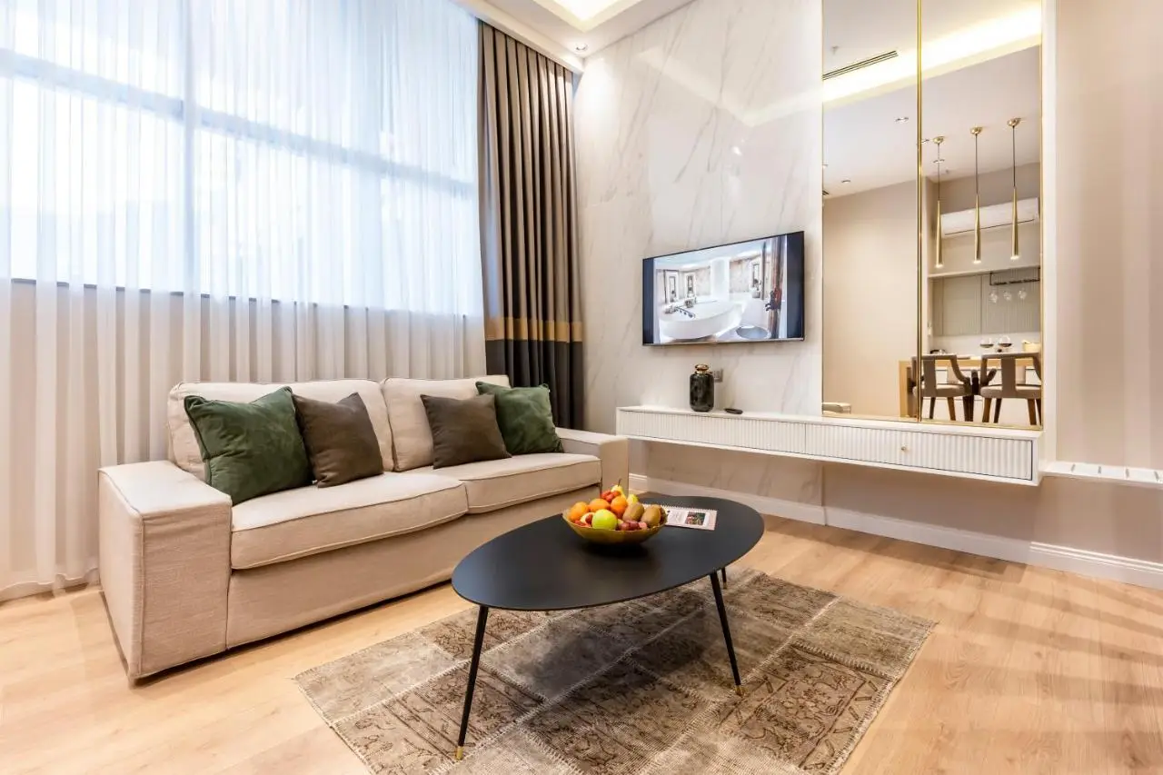 Veyron Hotels & SPA