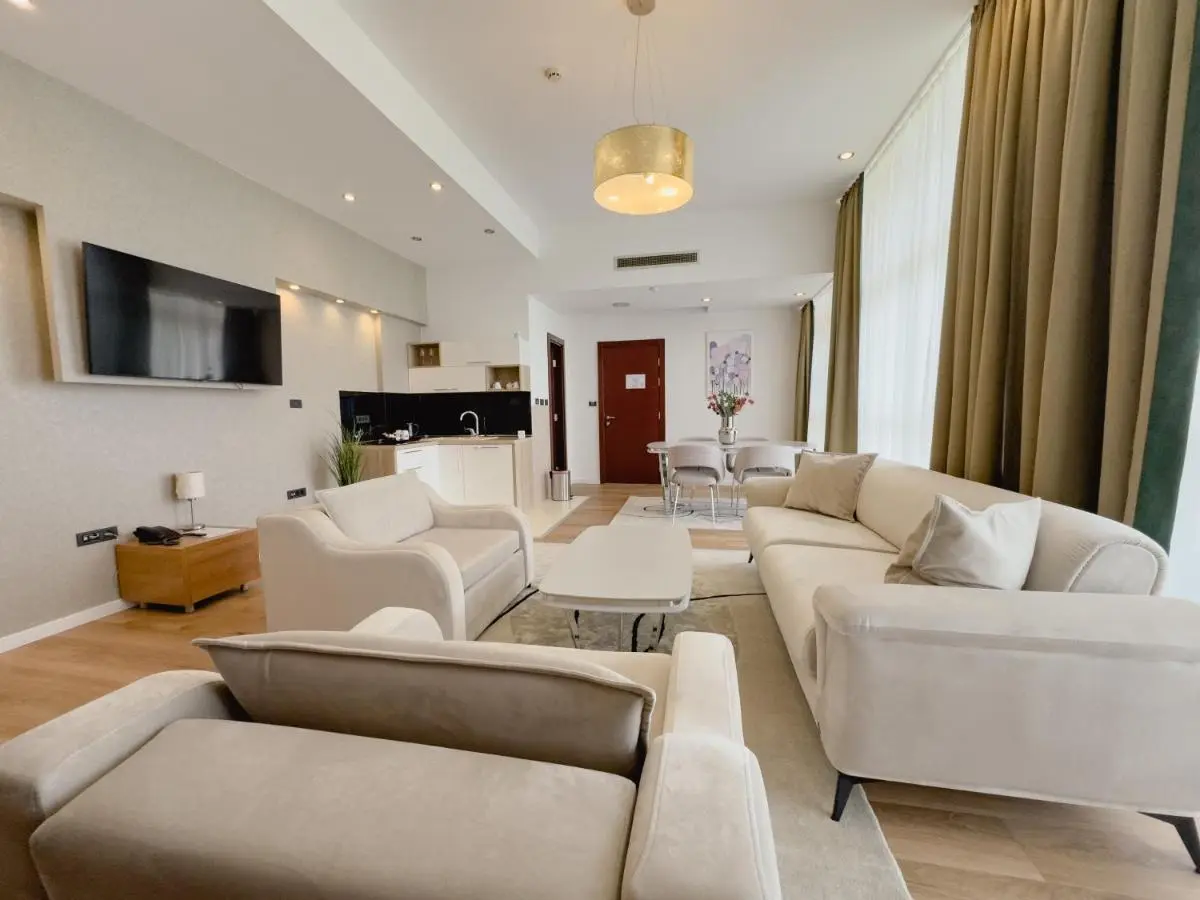 Hotel Via Vitez