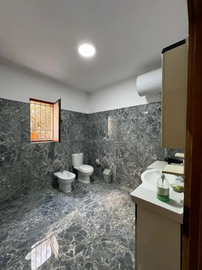 Vila Murati