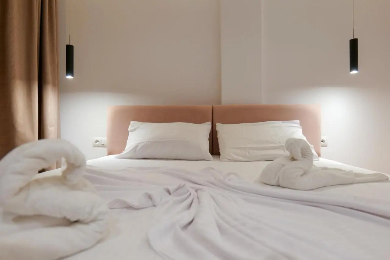 Hotel Havana