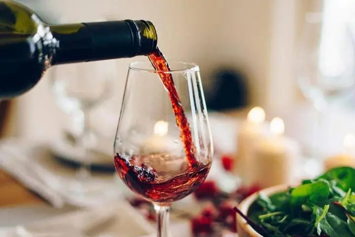 Wine Story Hotel