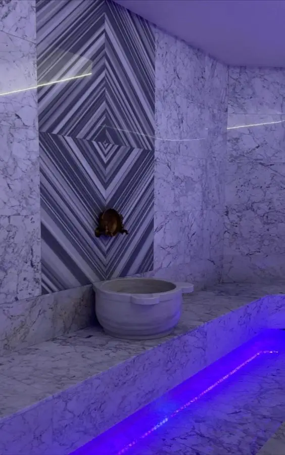 Dream Apartments Batumi