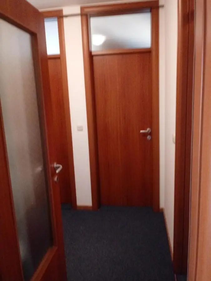 Apartment Amra Stup