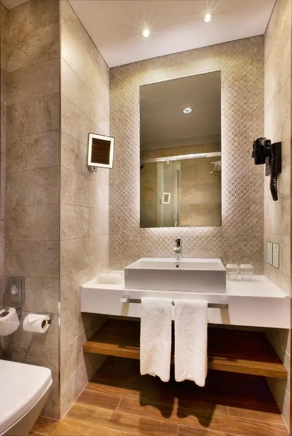 Holiday Inn Istanbul - Kadikoy by IHG